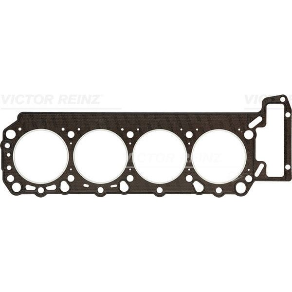 REINZ 612767520 Silindir Kafa Contası 