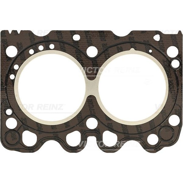 REINZ 612945040 Silindir Kafa Contası