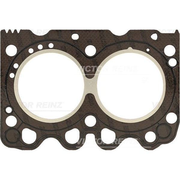 REINZ 612945050 Silindir Kafa Contası