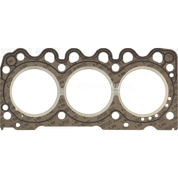 REINZ 613156000 Silindir Kafa Contası 