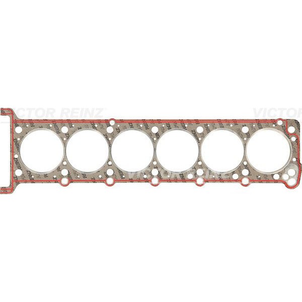 REINZ 613183500 Silindir Kafa Contası 