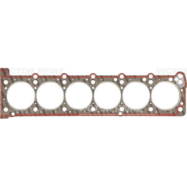 REINZ 613184000 Silindir Kafa Contası 