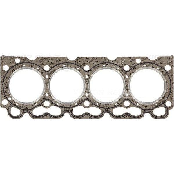 REINZ 613486500 Silindir Kafa Contası 