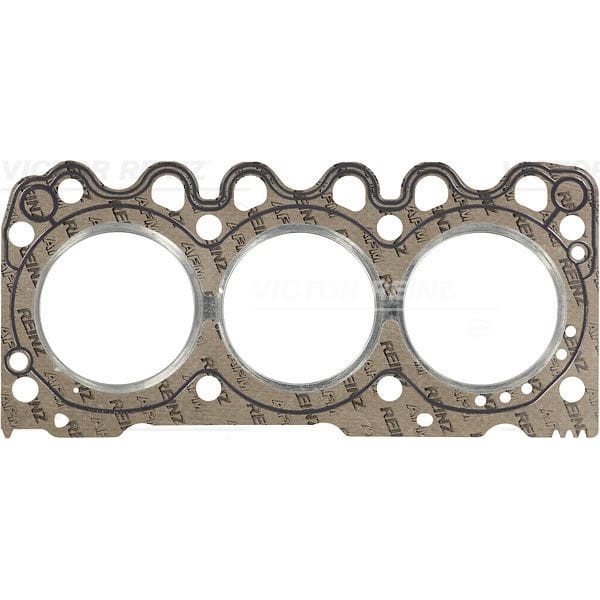 REINZ 613486520 Silindir Kafa Contası 