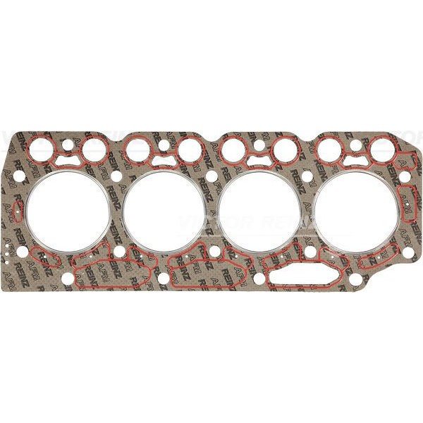 REINZ 613586520 Silindir Kafa Contası