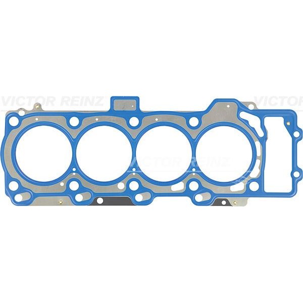 REINZ 613601000 Silindir Kafa Contası 