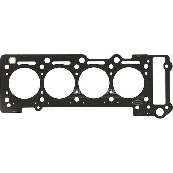 REINZ 613625000 Silindir Kafa Contası 