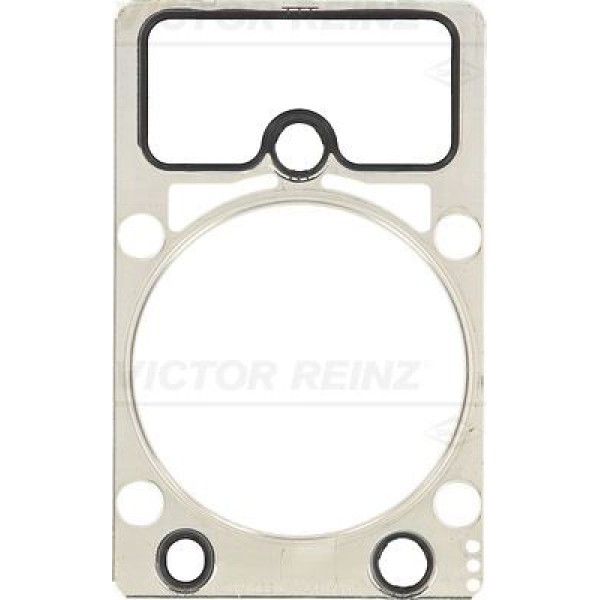 REINZ 613648520 Silindir Kafa Contası 