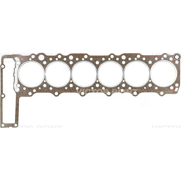 REINZ 613715000 Silindir Kafa Contası 