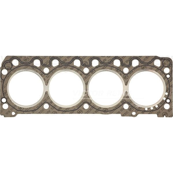 REINZ 613750500 Silindir Kafa Contası 