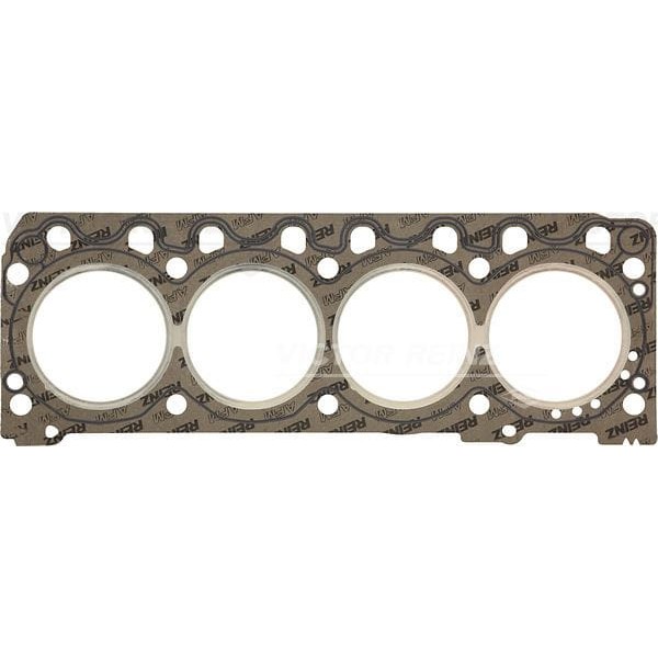 REINZ 613750510 Silindir Kafa Contası 