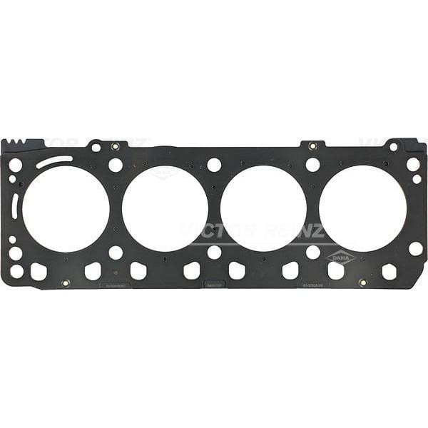 REINZ 613752530 Silindir Kafa Contası