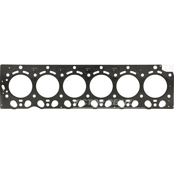 REINZ 613753000 Silindir Kafa Contası