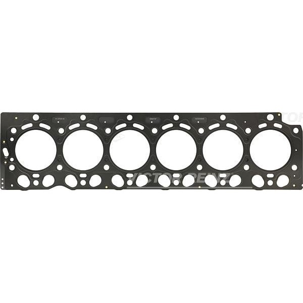 REINZ 613753020 Silindir Kafa Contası 