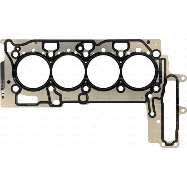 REINZ 613763010 Conta Sil. Kap N-47 2 Delik -2005/07