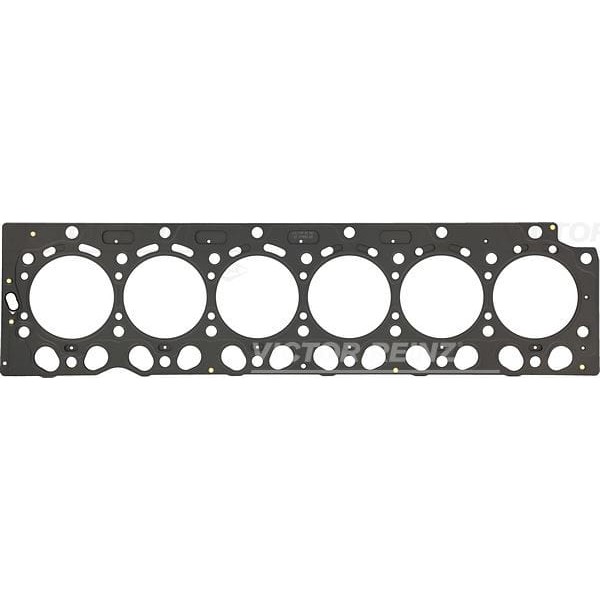 REINZ 613799000 Silindir Kafa Contası 