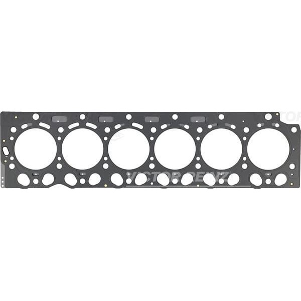 REINZ 613799020 Silindir Kafa Contası 