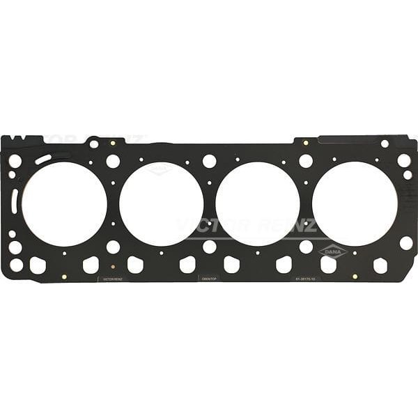 REINZ 613817510 Silindir Kafa Contası 