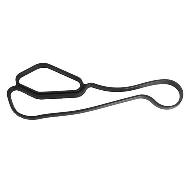 REINZ 70-11405-0 Conta