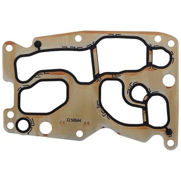 REINZ 70-12474-0 Yağ Hazne Contası Bmw N47 