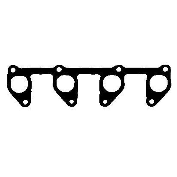 REINZ 70-24602-30 Manifold Contası Egzoz Astra F G Corsa A B Kadett E Vectra B Kalos 97- 1.6