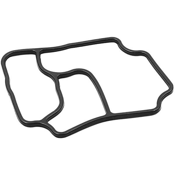 REINZ 70-28968-0 Conta Yağ Filtre M 50/52/54 