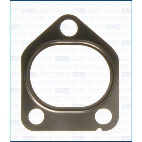 REINZ 70-29404-10 Bmw N47N-M57N Turbo Boğaz Contası 11627795266