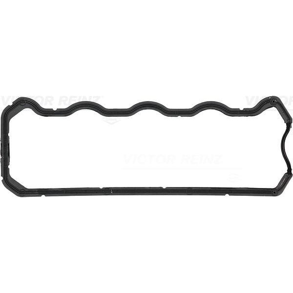 REINZ 70-31257-0 Üst Kapak Contası Passat A4 A6 1.9 TDI 97-00 1Z-Afn-Ah H Ahu-Aey-Avg