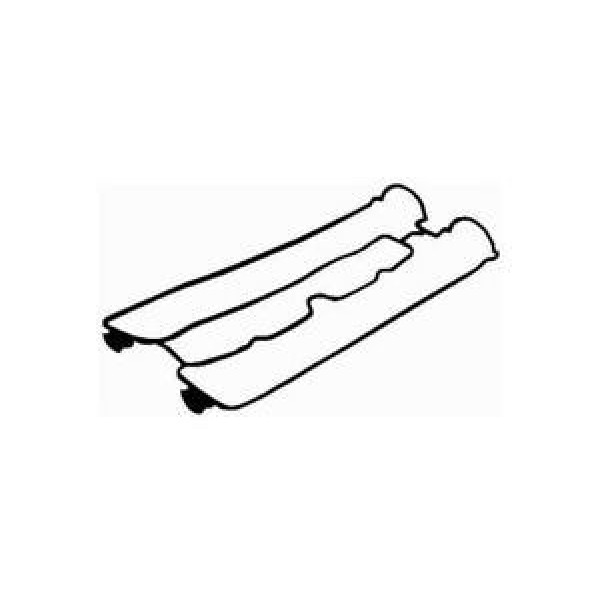 REINZ 70-31997-0 Üst Kapak Contası Astra F G Vectra A B Vectra B 2.0 1.8