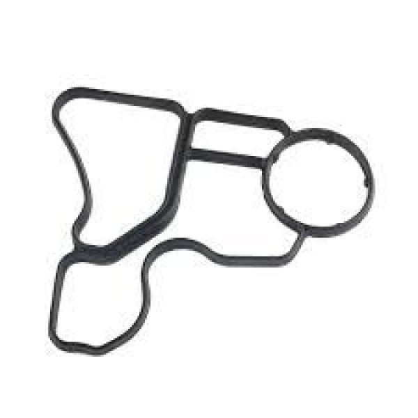 REINZ 70-37157-10 Bmw N20 Yağ Filtre Hazne Contası 11428637821