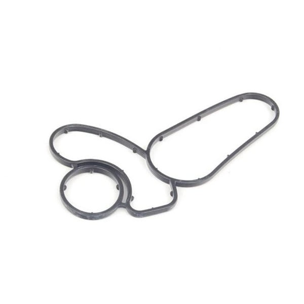 REINZ 70-37322-0 Bmw M57N Yağ Soğutucu Conta 11427788463