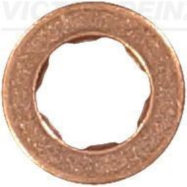 REINZ 70-40538-0 Enjektör Pulu Polo-Golf6-Caddy 1.6 TDI 2010 Cayb-Cayc-Cayd