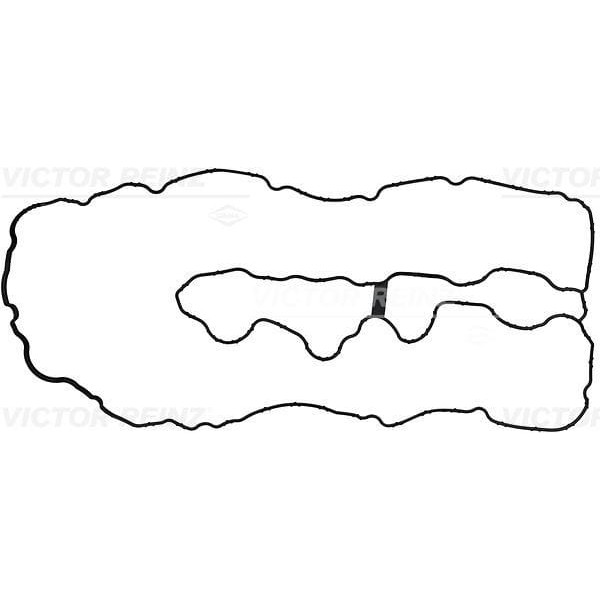 REINZ 71-10180-0 Conta Üst Kapak N 63 1-4