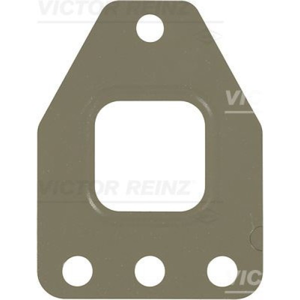 REINZ 71-10249-0 Egzoz Manifold Contası