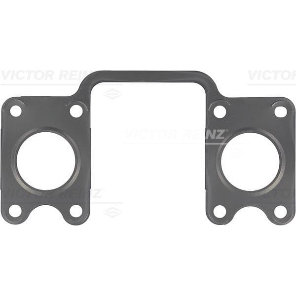 REINZ 71-10291-0 Egzoz Manifold Contası 