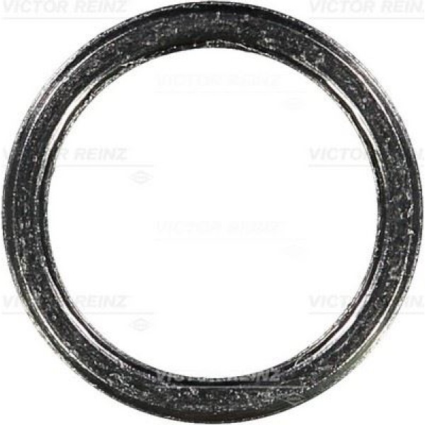 REINZ 71-10306-0 Conta Manifold N-20