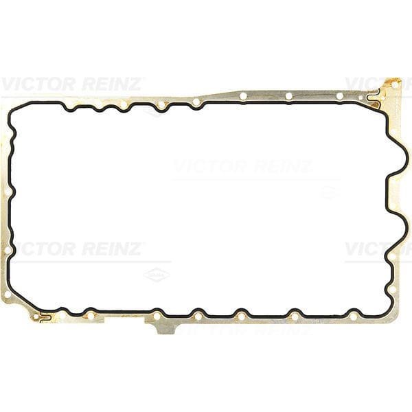 REINZ 71-10307-0 Conta