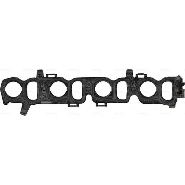 REINZ 71-10389-0 Conta Manifold N-47 Emme 