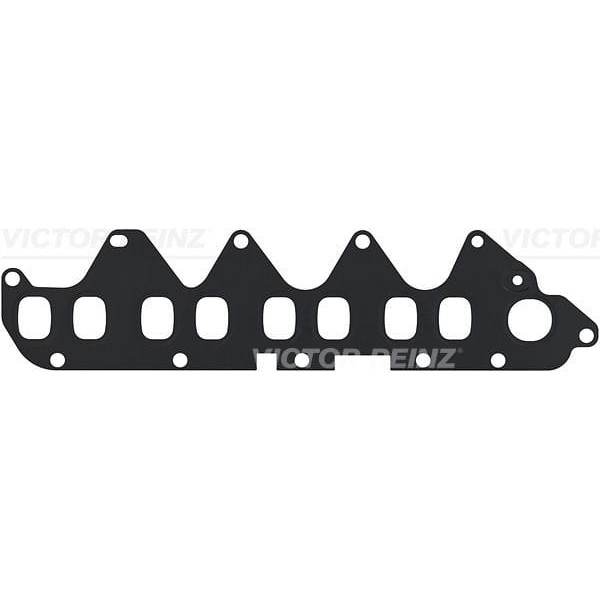 REINZ 71-10776-0 Emme Manifold Contası Trafic III - Talisman - Megane IV 1.6DCI