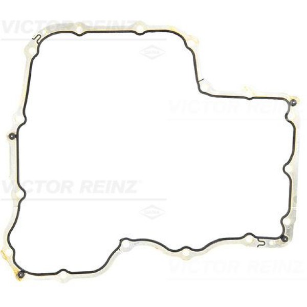 VICTOR REINZ 71-10838-0 Yağ Karter Conta Polo-Ibiza-Fabıa-A1 2014- 1.4 TDI (Cusa-Cusb-Cuta-Cyza) 