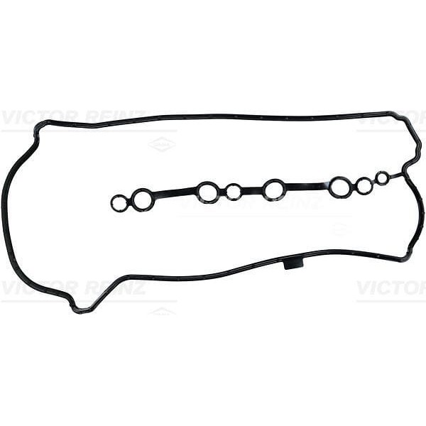 REINZ 71-10887-0 Conta. Rocker Cover 