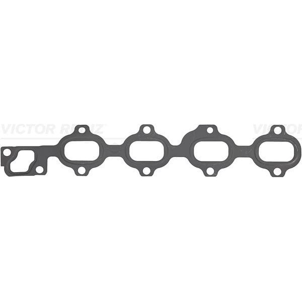 REINZ 71-10962-0 Egzoz Manifold Contası 
