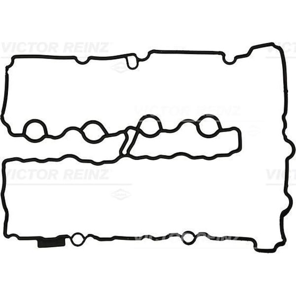 REINZ 71-11411-0 Üst Kapak Contası Bmw B48-B46 