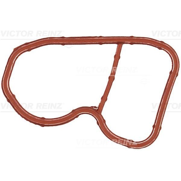 REINZ 71-11831-0 Bmw F20-F30 Emme Manifold Contası 11618571001