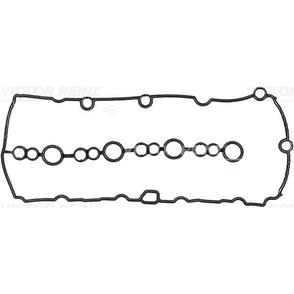 REINZ 71-12279-0 Külbütör Kapak Contası (Volvo: S60 S80)