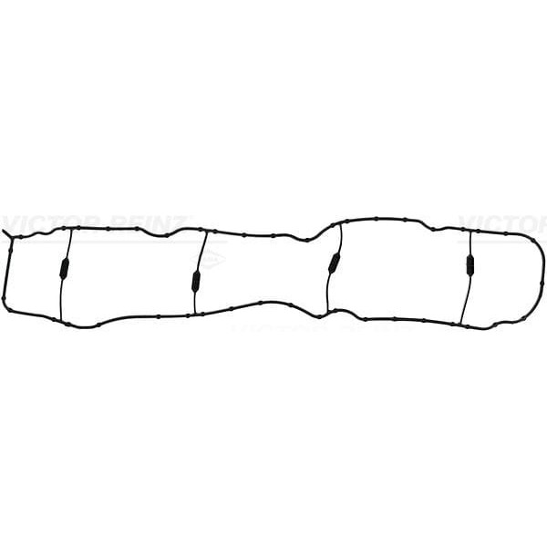 REINZ 71-12492-0 Emme Manifold Contası Crafter-Transporter T6 2016- 2.0 TDI (Daua-Dava-Cxhb-Cxfa-Cxh