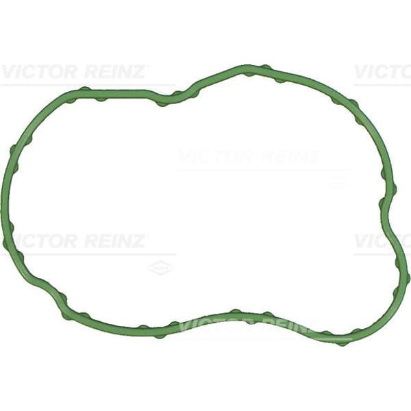 REINZ 71-12775-0 Termostat Contası Bmw F20 F30 F10 N47 N57 