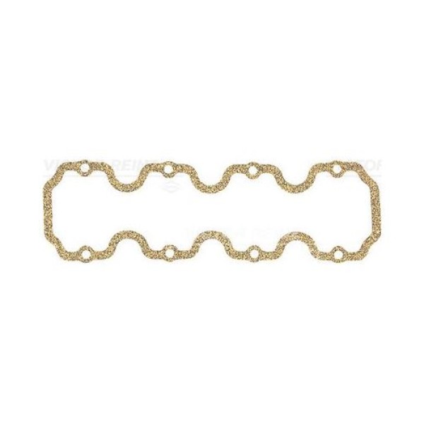 REINZ 71-13043-0 Üst Kapak Contası Astra F Vectra Corsa B Combo 1.4 C14Nz