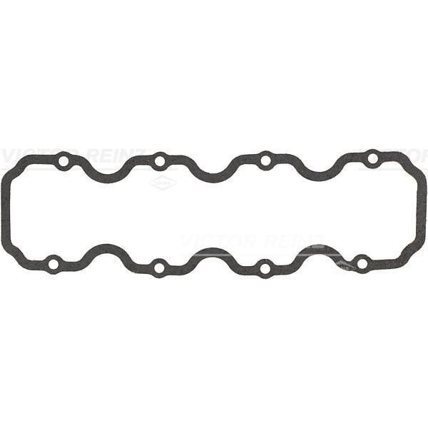 REINZ 71-13045-30 Üst Kapak Contası Astra F Vectra A 1.8 2.0 C20Ne C18Nz