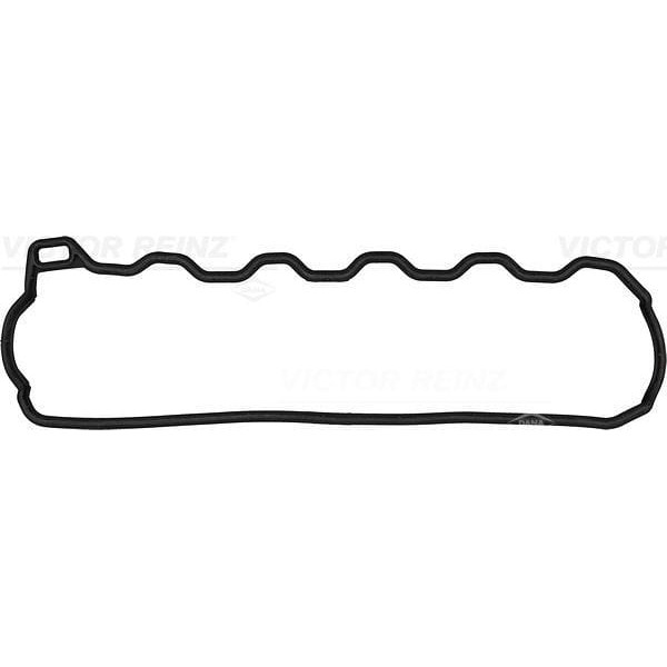 REINZ 71-13063-0 Üst Kapak Contası S70-S80-V70 A6 2.5TDI 1T-Aat-Abp-Ael 